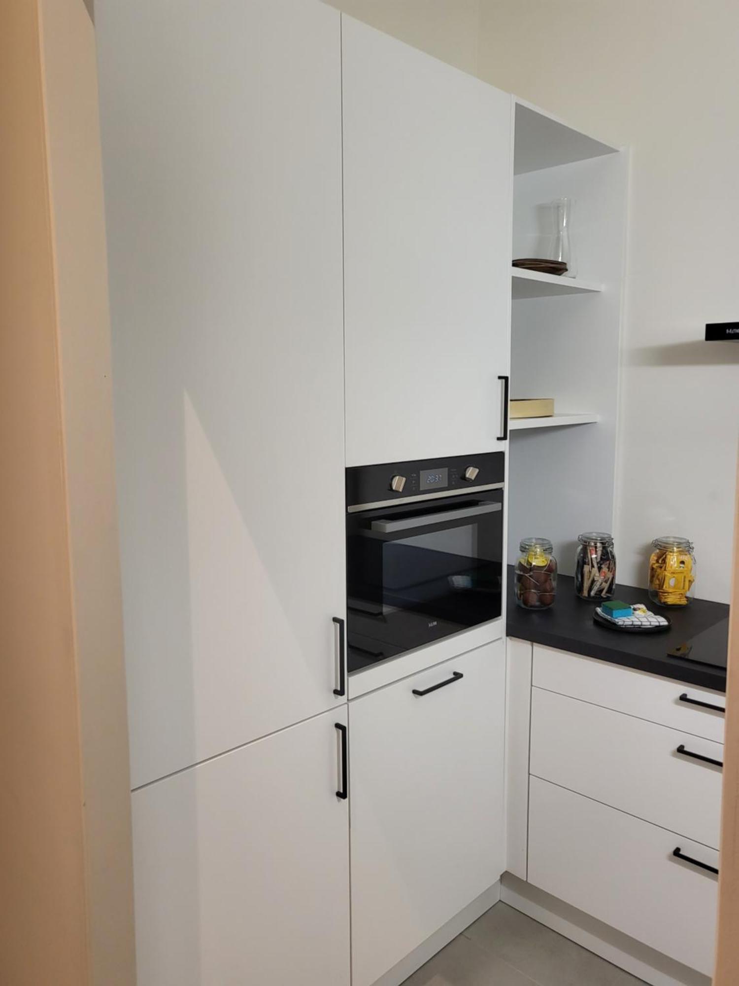 Huis Alna 3 Mechelen Eksteriør billede