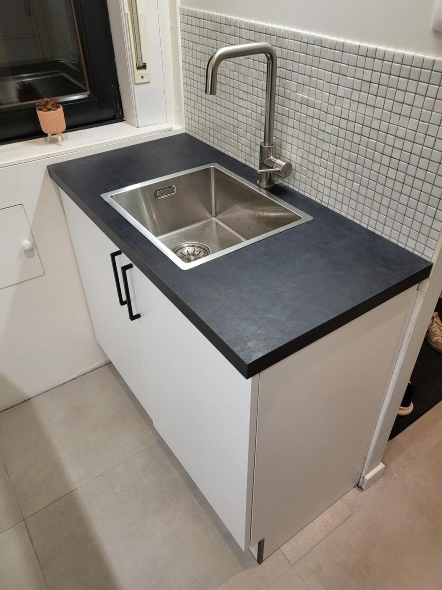 Huis Alna 3 Mechelen Eksteriør billede
